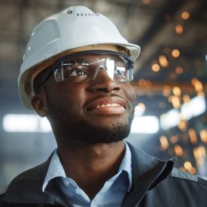 Grundkurs VCA, Deutsch 🇩🇪