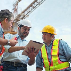 BHV Ploegleider Cursus, Nederlands 🇳🇱