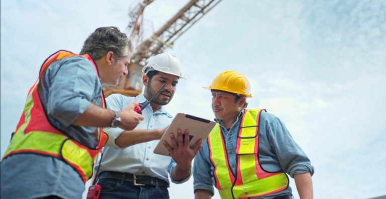 BHV Ploegleider Cursus, Nederlands 🇳🇱
