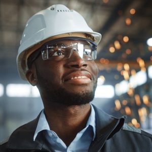 VCA VOL Course English 🇬🇧