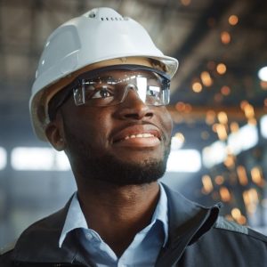 Базовий курс VCA, українською мовою